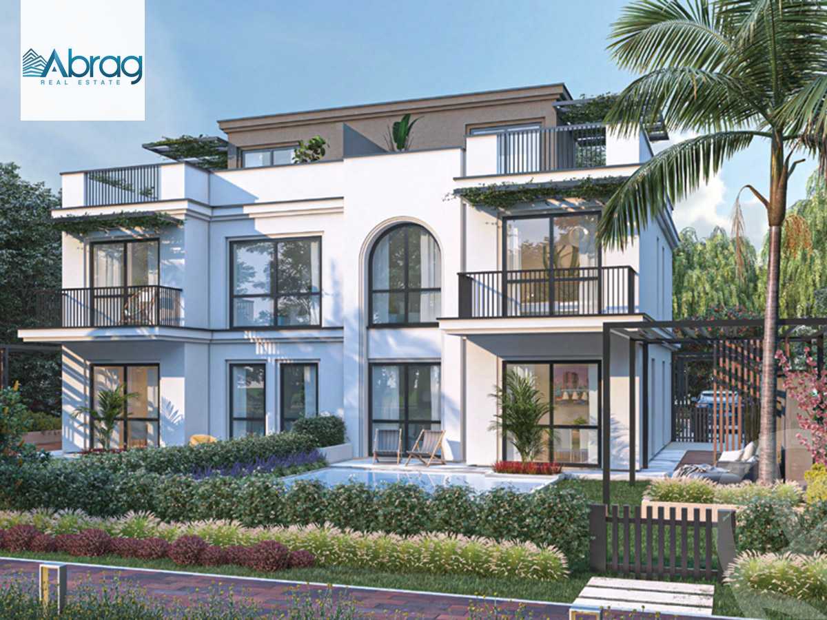 https://aqarmap.com.eg/en/listing/6248838-for-sale-cairo-el-sheikh-zayed-city-lshykh-zyd-ljdyd-ira-compound-el-gabry