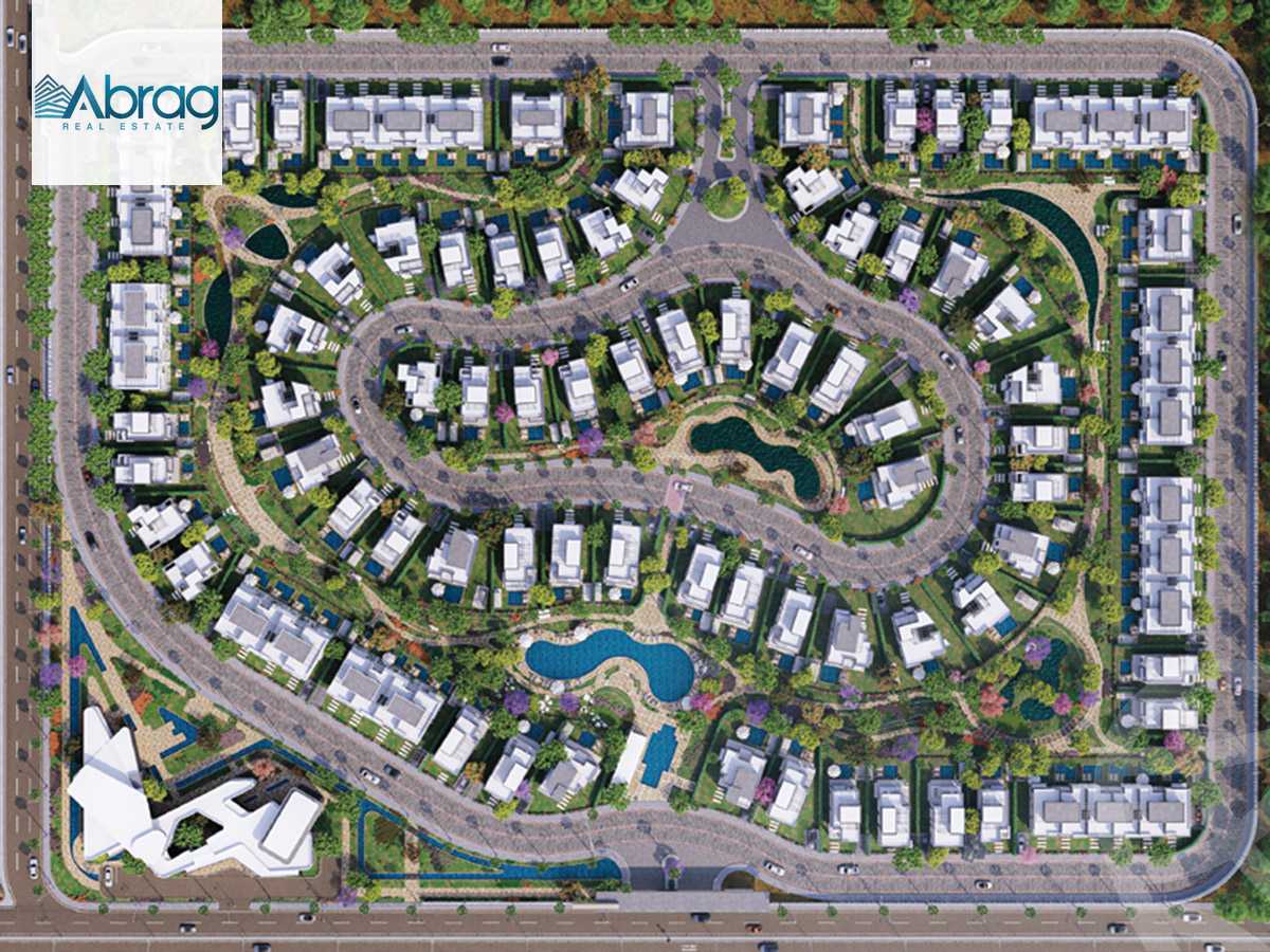 https://aqarmap.com.eg/en/listing/6248838-for-sale-cairo-el-sheikh-zayed-city-lshykh-zyd-ljdyd-ira-compound-el-gabry