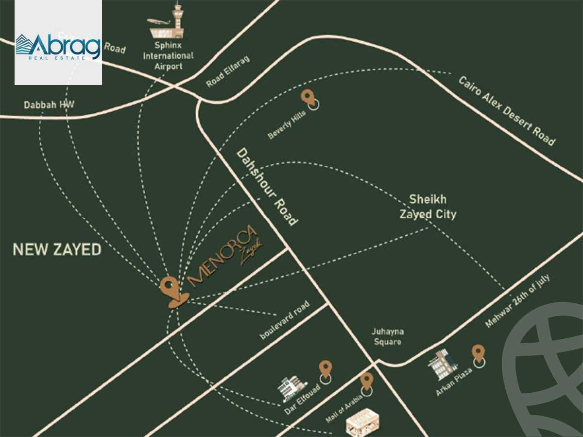 https://aqarmap.com.eg/en/listing/6234537-for-sale-cairo-el-sheikh-zayed-city-lshykh-zyd-ljdyd-menorca-compound-maradev