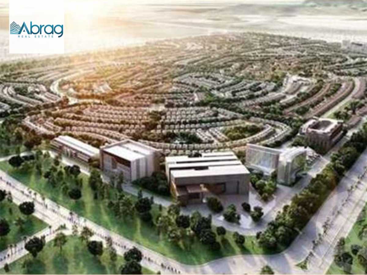 https://aqarmap.com.eg/en/listing/6234537-for-sale-cairo-el-sheikh-zayed-city-lshykh-zyd-ljdyd-menorca-compound-maradev