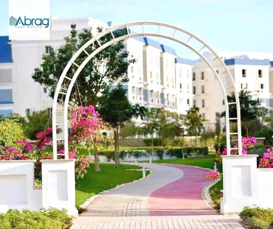 https://aqarmap.com.eg/en/listing/4255546-for-rent-cairo-6th-of-october-compounds-mountain-view-october-park