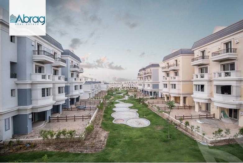 https://aqarmap.com.eg/en/listing/4255546-for-rent-cairo-6th-of-october-compounds-mountain-view-october-park