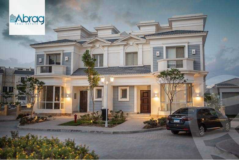 https://aqarmap.com.eg/en/listing/4255546-for-rent-cairo-6th-of-october-compounds-mountain-view-october-park