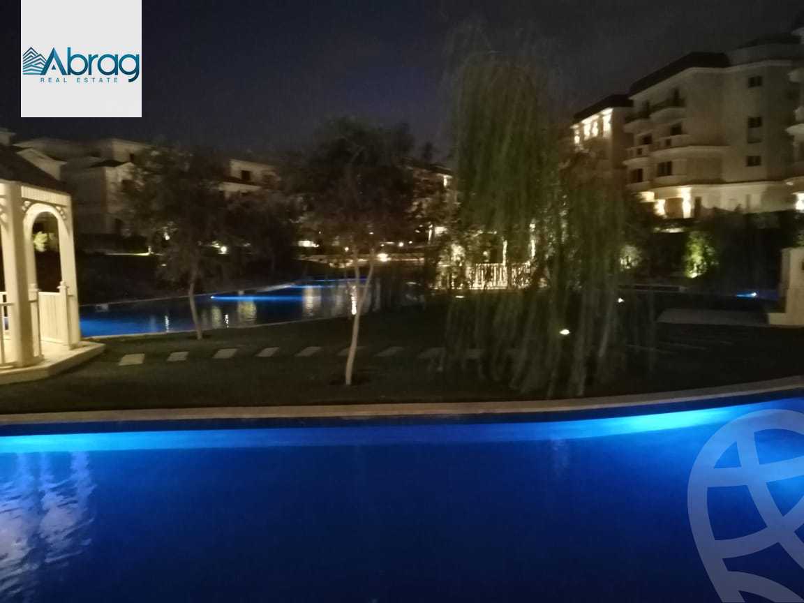 https://aqarmap.com.eg/en/listing/4255546-for-rent-cairo-6th-of-october-compounds-mountain-view-october-park