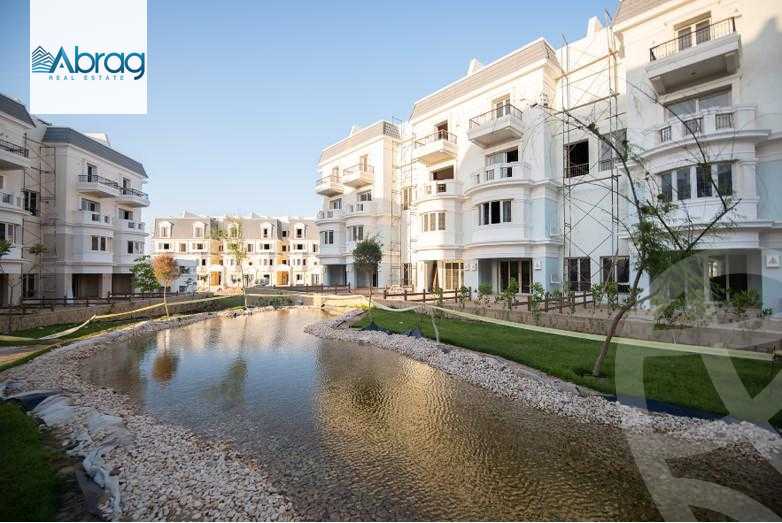 https://aqarmap.com.eg/en/listing/4255546-for-rent-cairo-6th-of-october-compounds-mountain-view-october-park