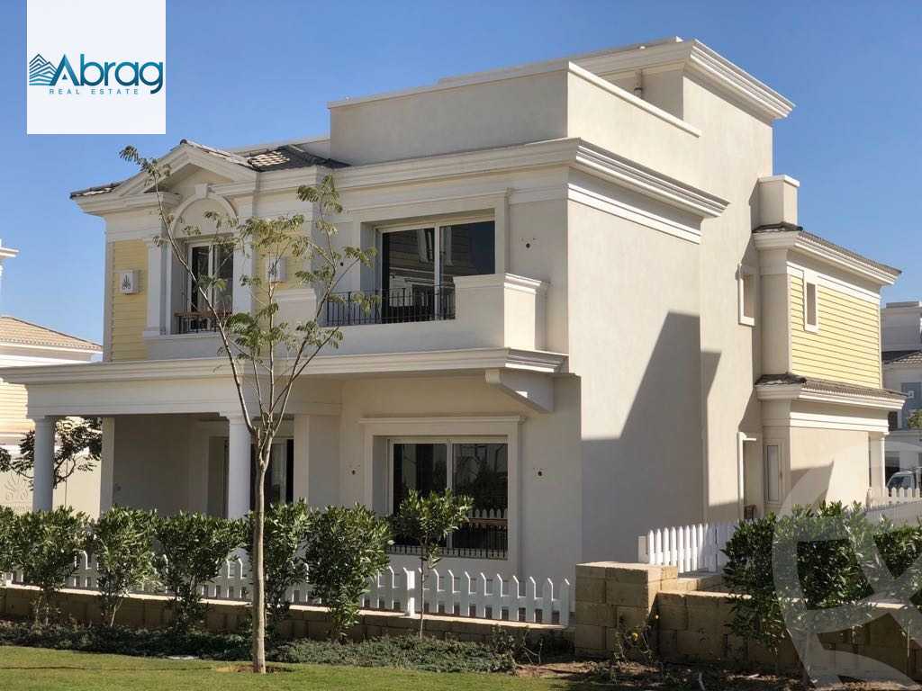 https://aqarmap.com.eg/en/listing/4255546-for-rent-cairo-6th-of-october-compounds-mountain-view-october-park