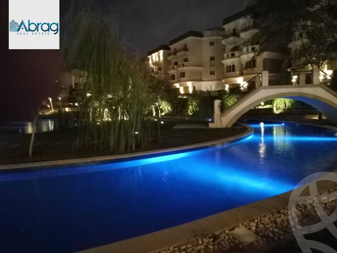 https://aqarmap.com.eg/en/listing/4255546-for-rent-cairo-6th-of-october-compounds-mountain-view-october-park