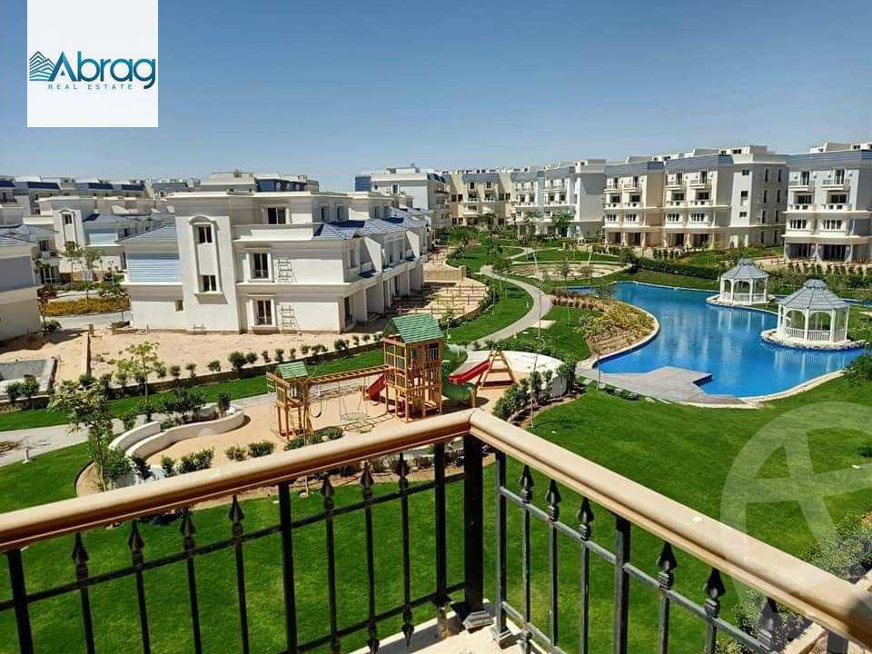 https://aqarmap.com.eg/en/listing/4255546-for-rent-cairo-6th-of-october-compounds-mountain-view-october-park