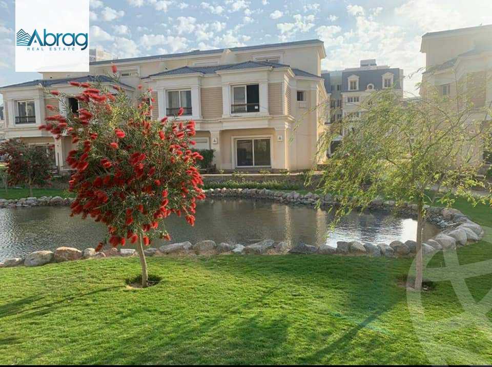 https://aqarmap.com.eg/en/listing/4255546-for-rent-cairo-6th-of-october-compounds-mountain-view-october-park