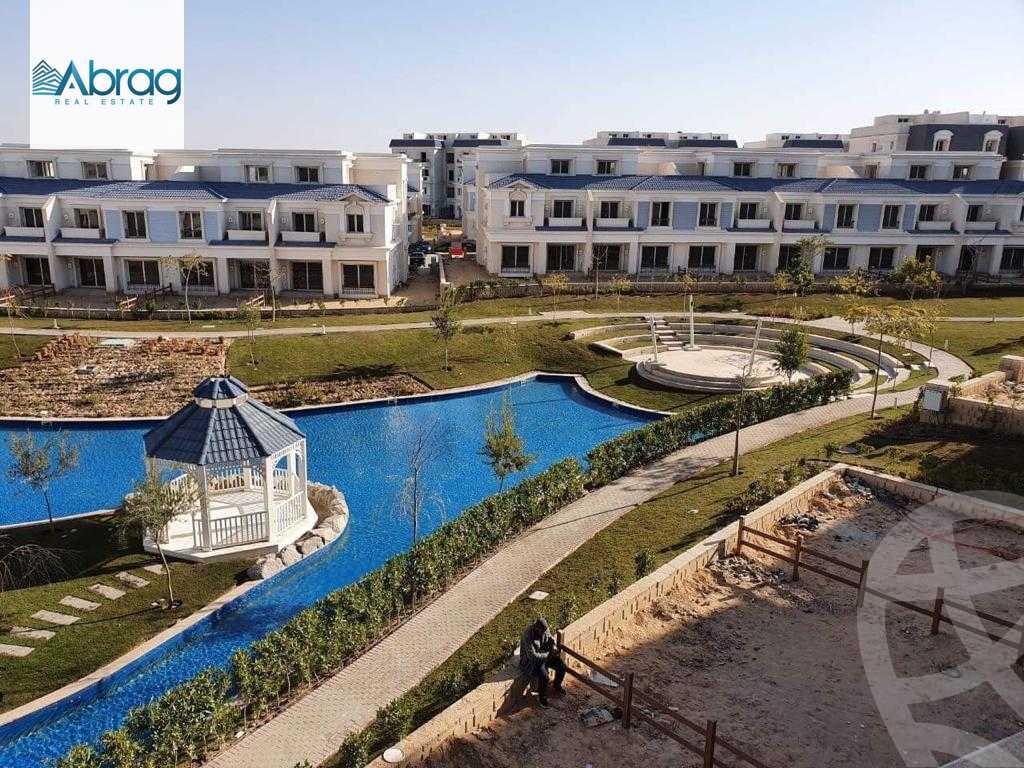https://aqarmap.com.eg/en/listing/4255546-for-rent-cairo-6th-of-october-compounds-mountain-view-october-park