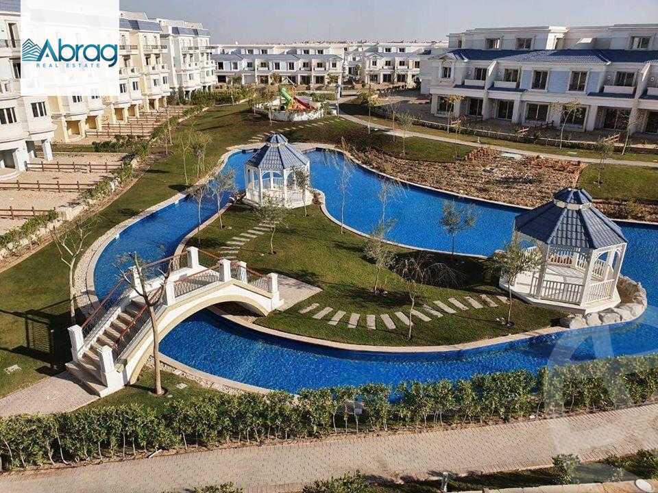 https://aqarmap.com.eg/en/listing/4255546-for-rent-cairo-6th-of-october-compounds-mountain-view-october-park