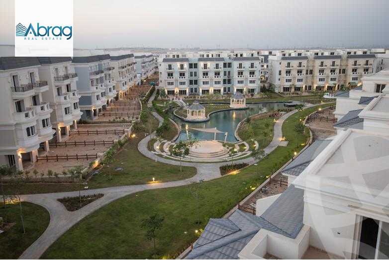 https://aqarmap.com.eg/en/listing/4255546-for-rent-cairo-6th-of-october-compounds-mountain-view-october-park