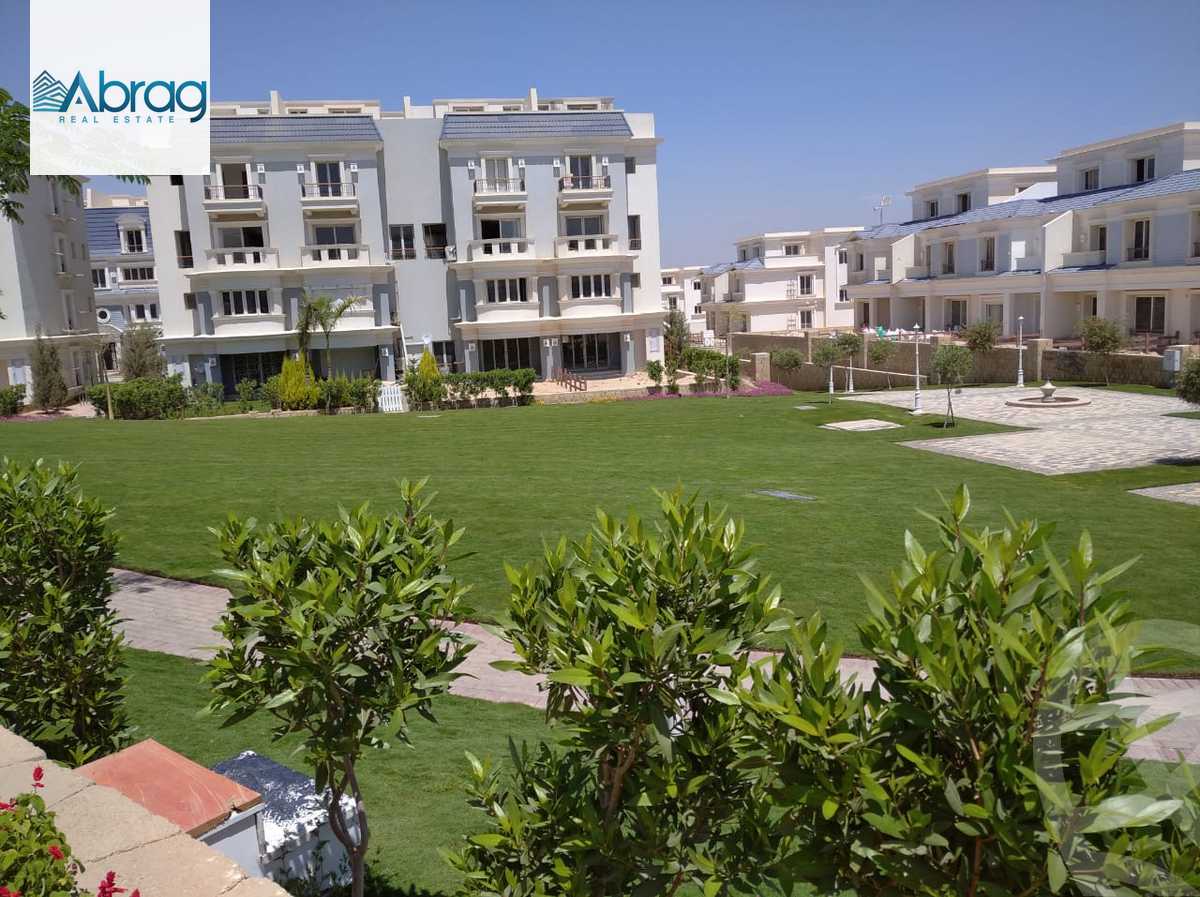 https://aqarmap.com.eg/en/listing/4255546-for-rent-cairo-6th-of-october-compounds-mountain-view-october-park