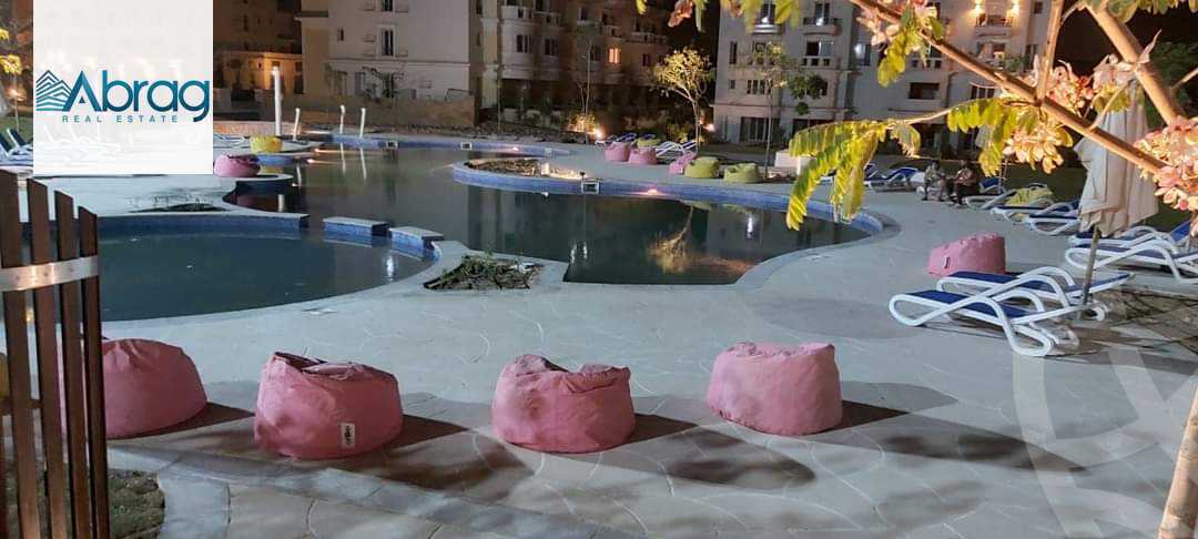 https://aqarmap.com.eg/en/listing/4255546-for-rent-cairo-6th-of-october-compounds-mountain-view-october-park