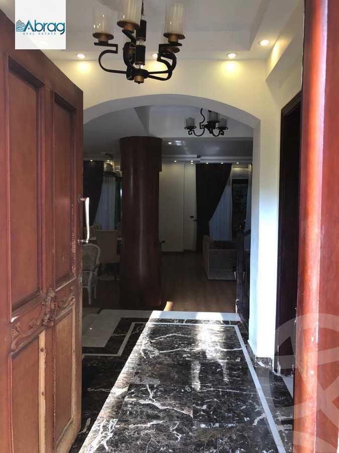 https://aqarmap.com.eg/ar/listing/4298977-for-sale-cairo-el-sheikh-zayed-city-compounds-in-sheikh-zayed-hadayek-el-mohandiseen