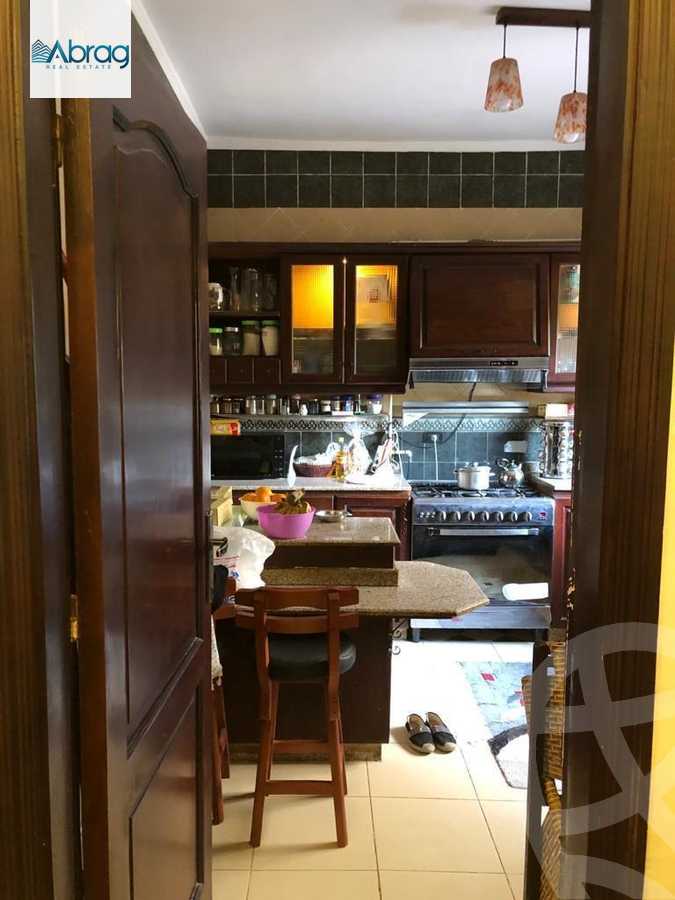 https://aqarmap.com.eg/ar/listing/4298977-for-sale-cairo-el-sheikh-zayed-city-compounds-in-sheikh-zayed-hadayek-el-mohandiseen