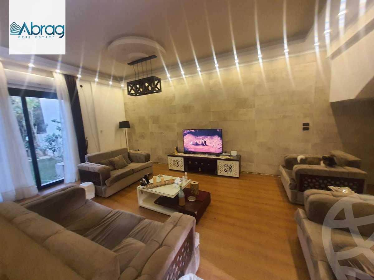 https://aqarmap.com.eg/ar/listing/4298977-for-sale-cairo-el-sheikh-zayed-city-compounds-in-sheikh-zayed-hadayek-el-mohandiseen