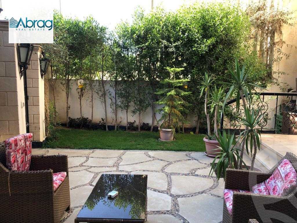 https://aqarmap.com.eg/ar/listing/4298977-for-sale-cairo-el-sheikh-zayed-city-compounds-in-sheikh-zayed-hadayek-el-mohandiseen