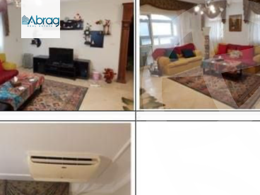 https://aqarmap.com.eg/ar/listing/4316915-for-rent-cairo-el-sheikh-zayed-city-compounds-in-sheikh-zayed-beverly-hills