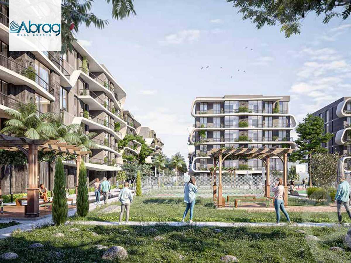 https://aqarmap.com.eg/en/listing/6223638-for-sale-cairo-el-sheikh-zayed-city-compounds-belva-compound-karnak