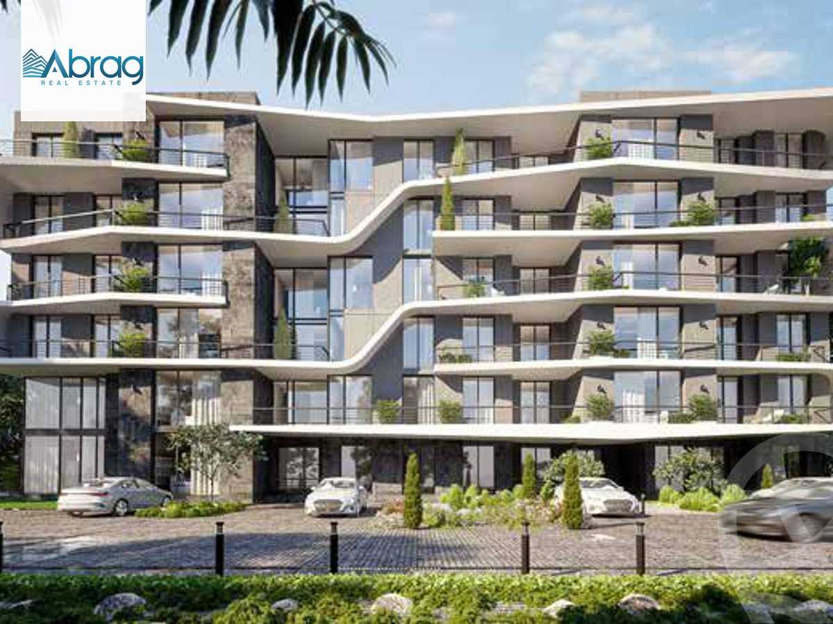 https://aqarmap.com.eg/en/listing/6223638-for-sale-cairo-el-sheikh-zayed-city-compounds-belva-compound-karnak