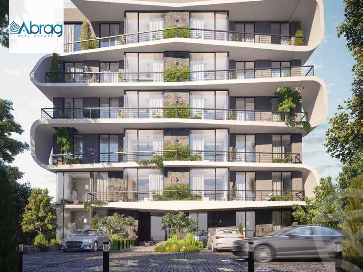 https://aqarmap.com.eg/en/listing/6223638-for-sale-cairo-el-sheikh-zayed-city-compounds-belva-compound-karnak