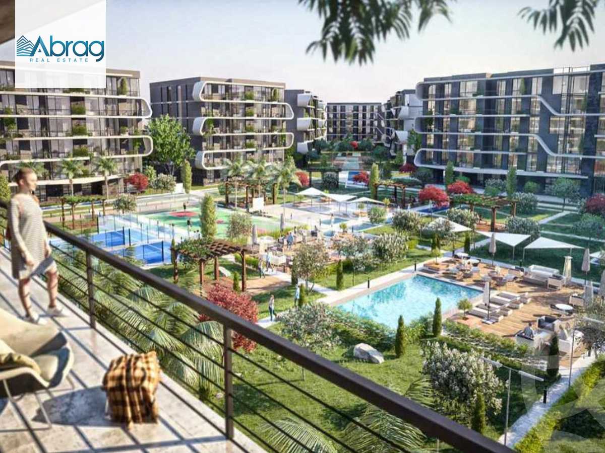 https://aqarmap.com.eg/en/listing/6223638-for-sale-cairo-el-sheikh-zayed-city-compounds-belva-compound-karnak