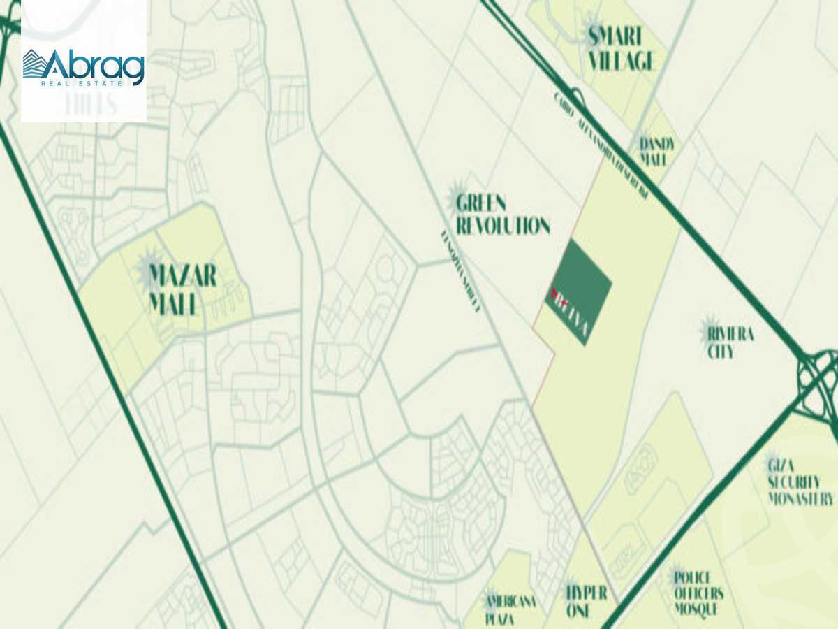 https://aqarmap.com.eg/en/listing/6223638-for-sale-cairo-el-sheikh-zayed-city-compounds-belva-compound-karnak
