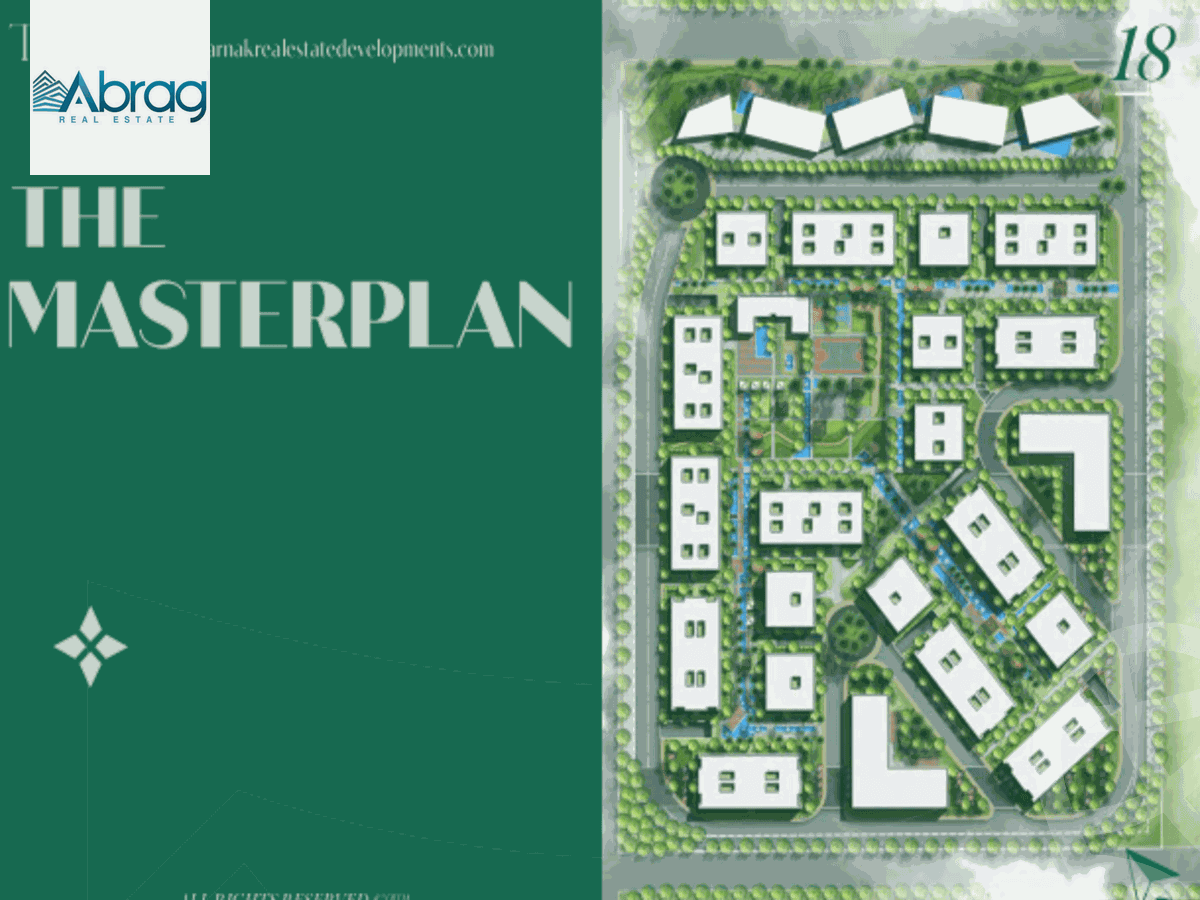 https://aqarmap.com.eg/en/listing/6223638-for-sale-cairo-el-sheikh-zayed-city-compounds-belva-compound-karnak