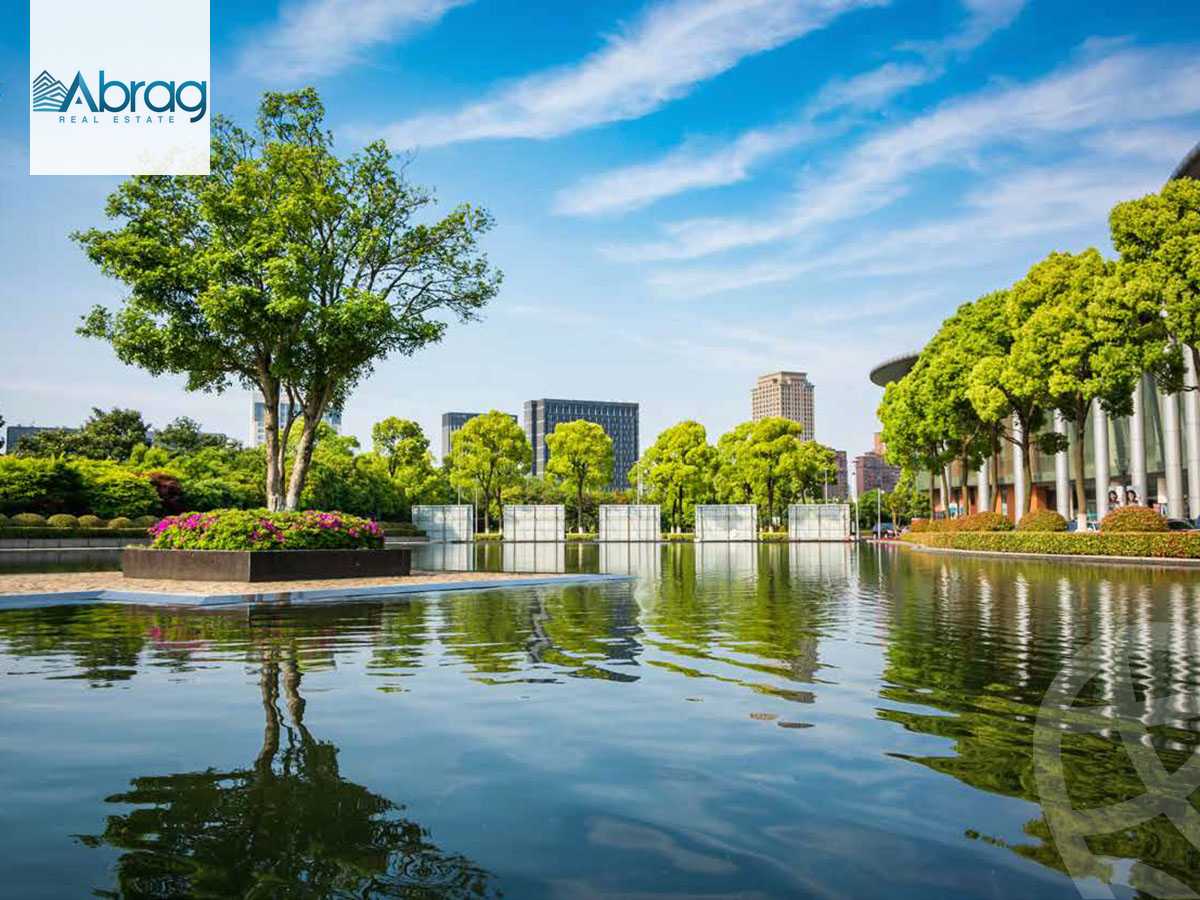https://aqarmap.com.eg/ar/listing/6222995-for-sale-cairo-el-sheikh-zayed-city-compounds-bahja-residence-symphony
