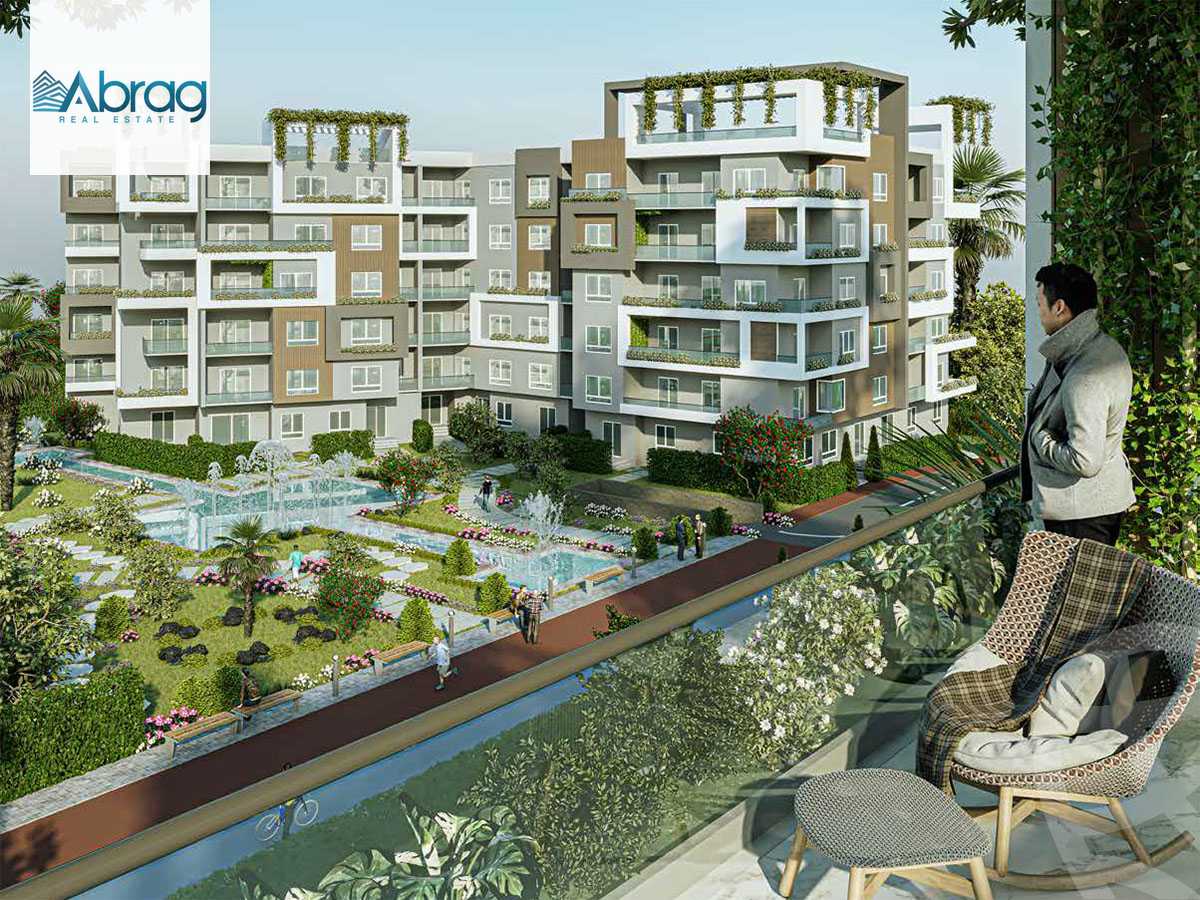 https://aqarmap.com.eg/ar/listing/6222995-for-sale-cairo-el-sheikh-zayed-city-compounds-bahja-residence-symphony