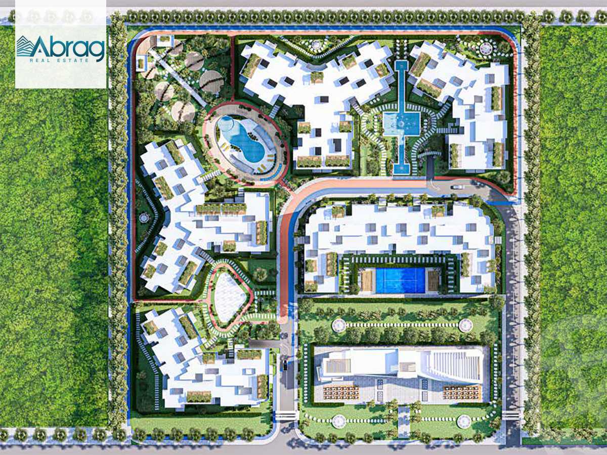 https://aqarmap.com.eg/ar/listing/6222995-for-sale-cairo-el-sheikh-zayed-city-compounds-bahja-residence-symphony