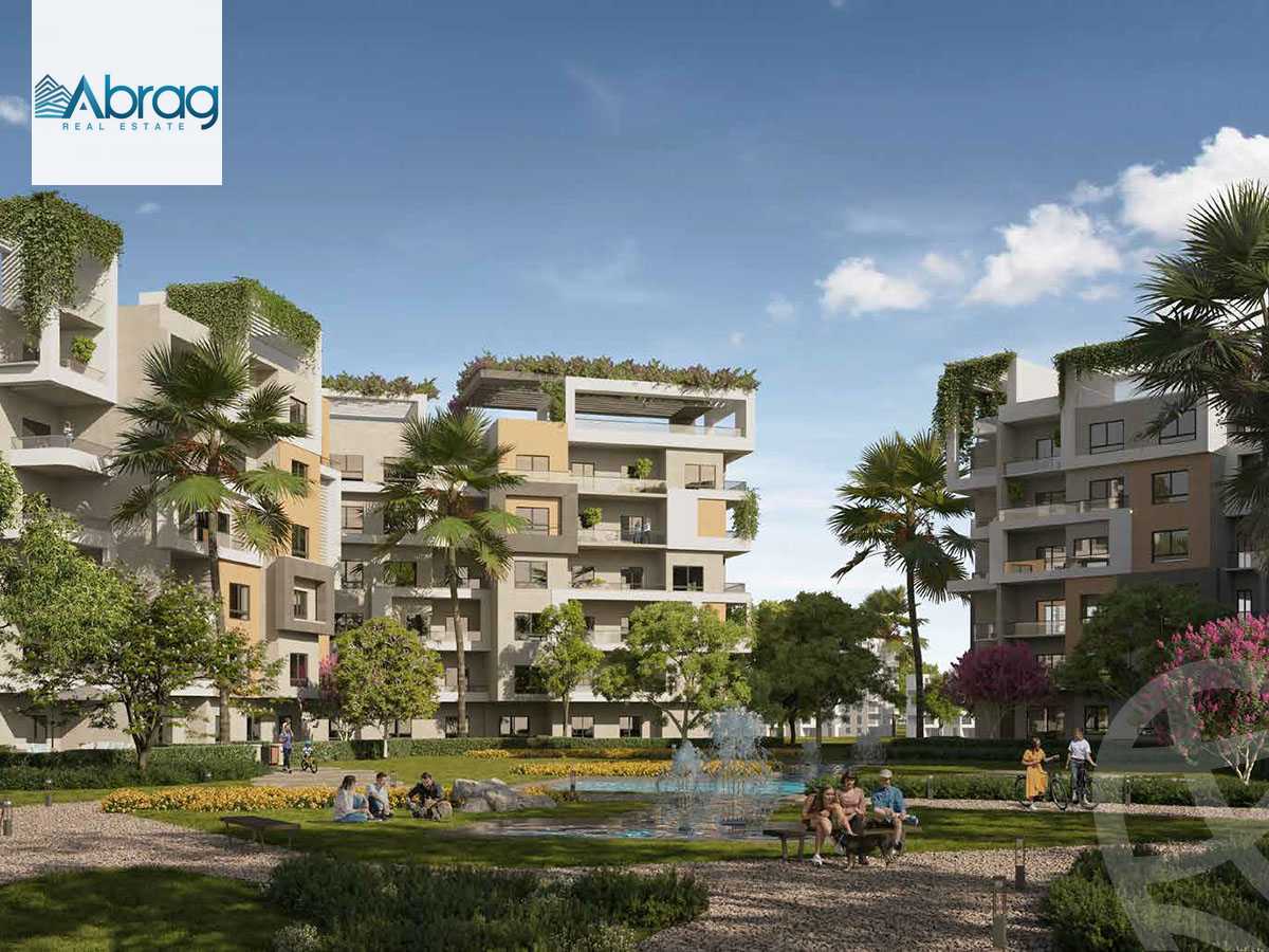 https://aqarmap.com.eg/ar/listing/6222995-for-sale-cairo-el-sheikh-zayed-city-compounds-bahja-residence-symphony