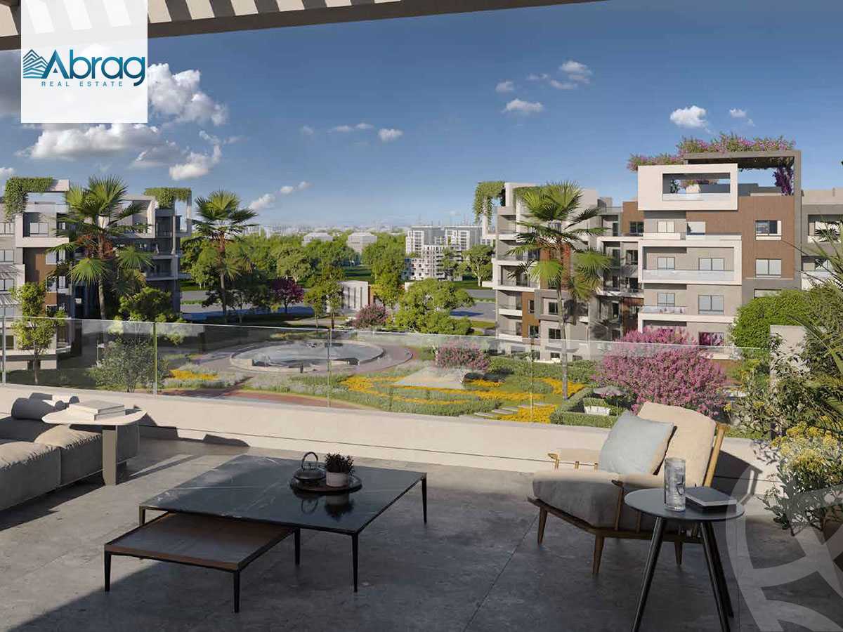 https://aqarmap.com.eg/ar/listing/6222995-for-sale-cairo-el-sheikh-zayed-city-compounds-bahja-residence-symphony