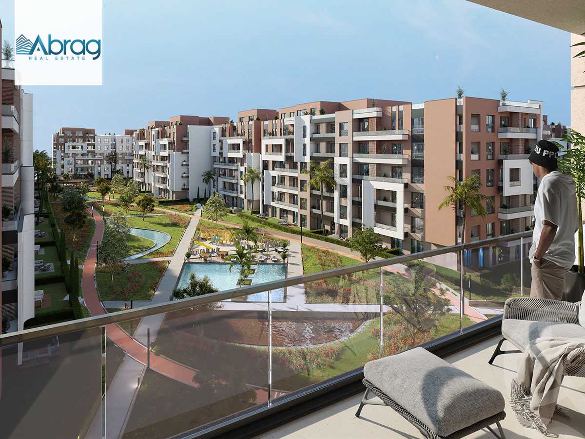 https://aqarmap.com.eg/ar/listing/6271606-for-sale-cairo-el-sheikh-zayed-city-compounds-elysium-compound-line-developments