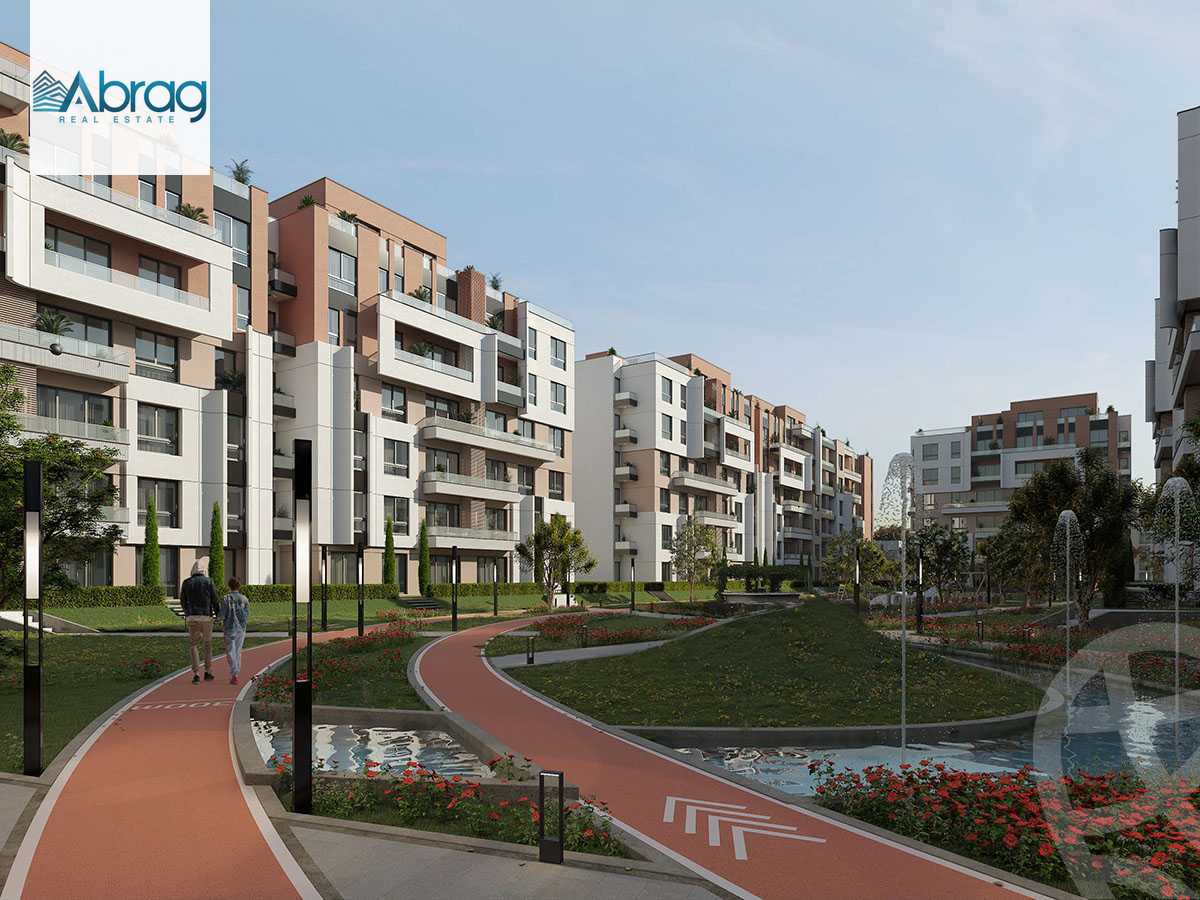 https://aqarmap.com.eg/ar/listing/6271606-for-sale-cairo-el-sheikh-zayed-city-compounds-elysium-compound-line-developments
