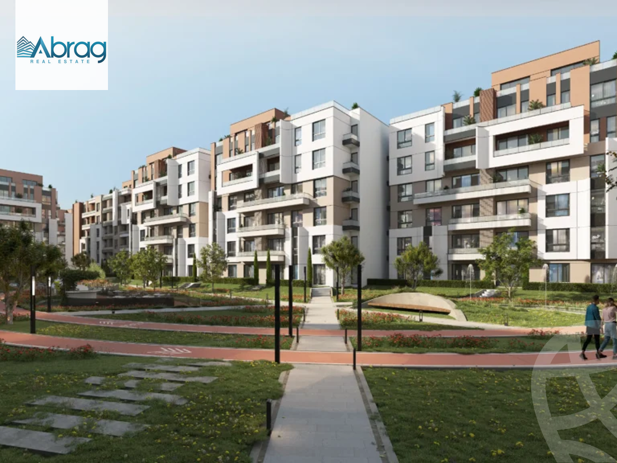 https://aqarmap.com.eg/ar/listing/6271606-for-sale-cairo-el-sheikh-zayed-city-compounds-elysium-compound-line-developments