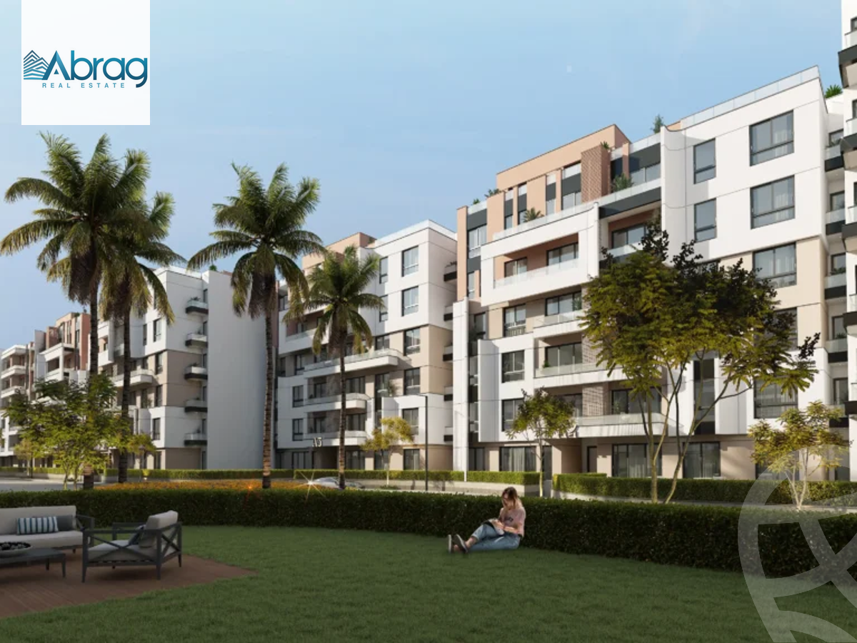 https://aqarmap.com.eg/ar/listing/6271606-for-sale-cairo-el-sheikh-zayed-city-compounds-elysium-compound-line-developments