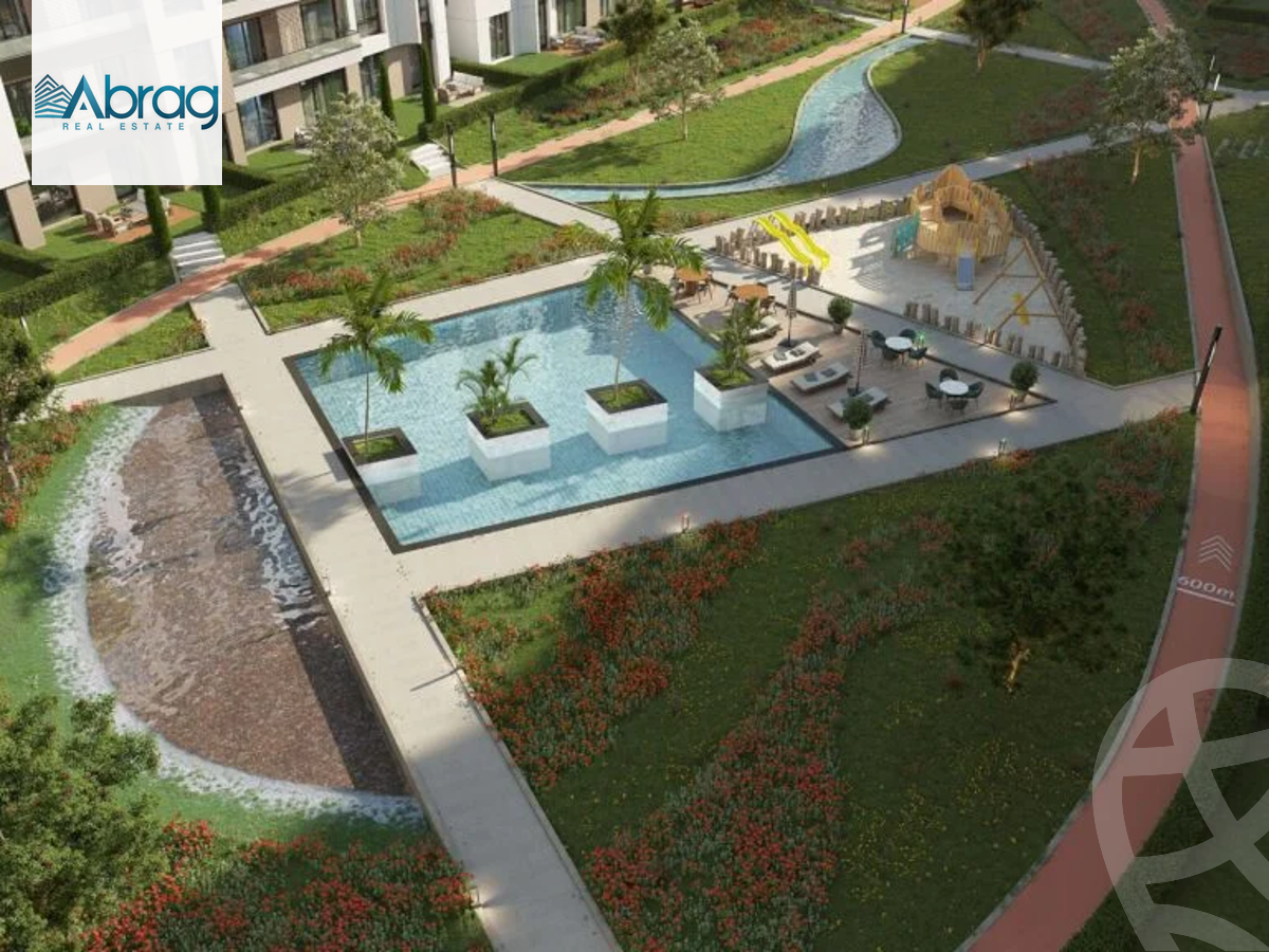 https://aqarmap.com.eg/ar/listing/6271606-for-sale-cairo-el-sheikh-zayed-city-compounds-elysium-compound-line-developments