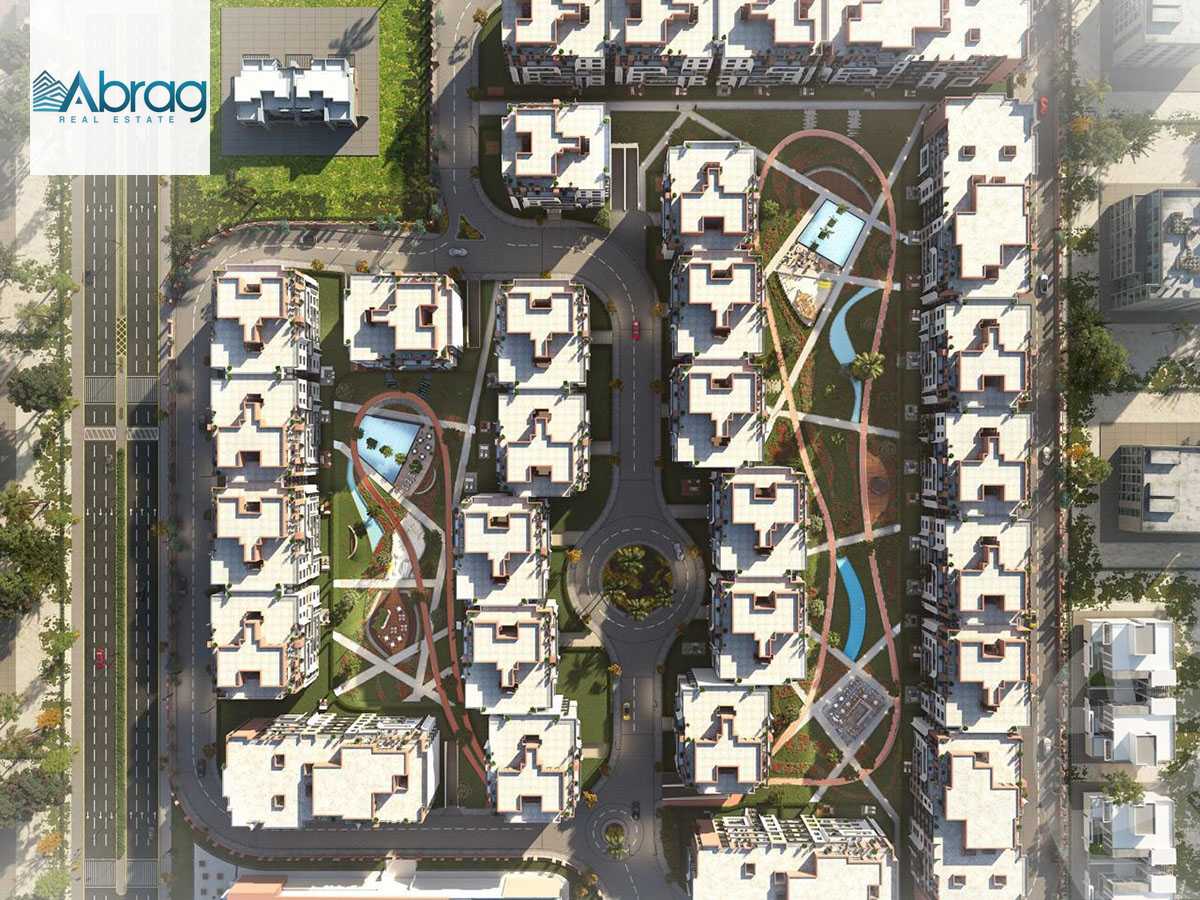 https://aqarmap.com.eg/ar/listing/6271606-for-sale-cairo-el-sheikh-zayed-city-compounds-elysium-compound-line-developments