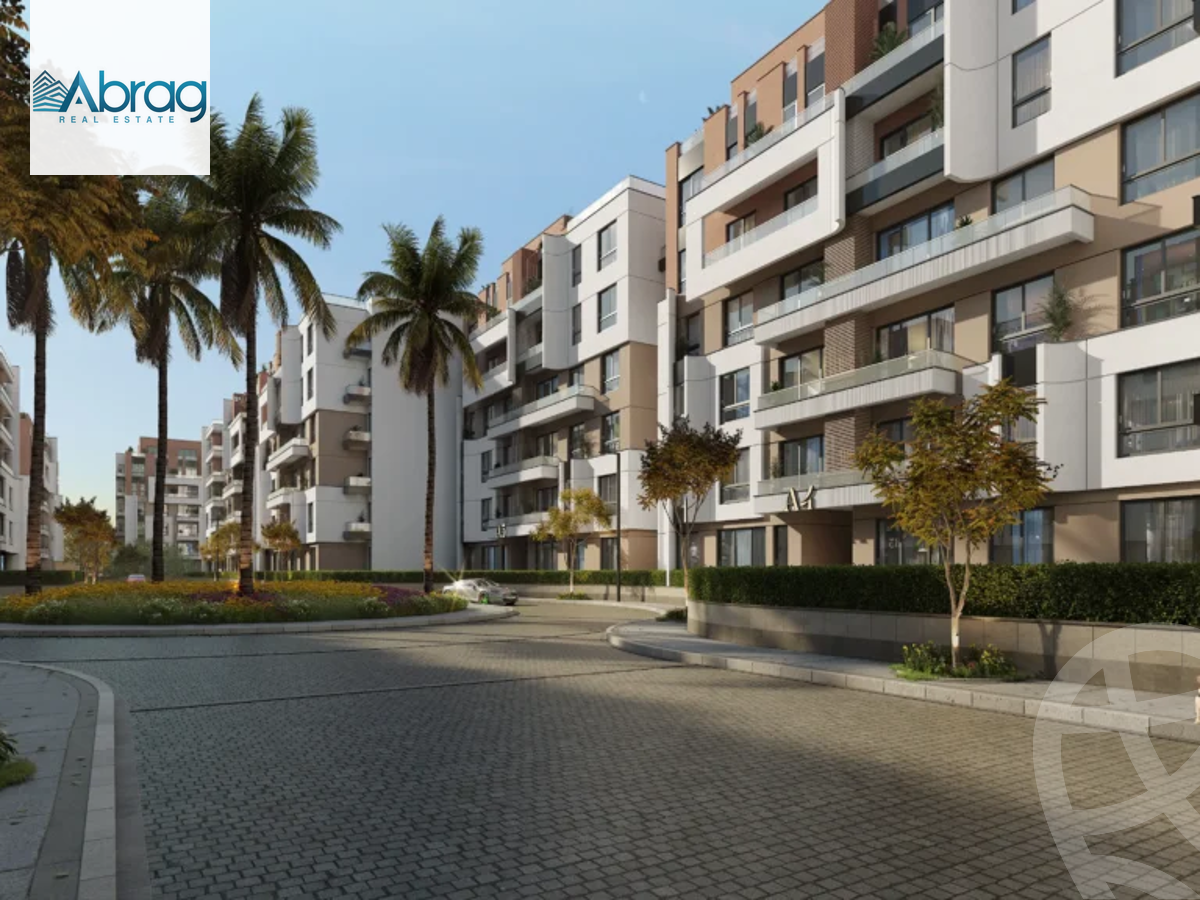 https://aqarmap.com.eg/ar/listing/6271606-for-sale-cairo-el-sheikh-zayed-city-compounds-elysium-compound-line-developments