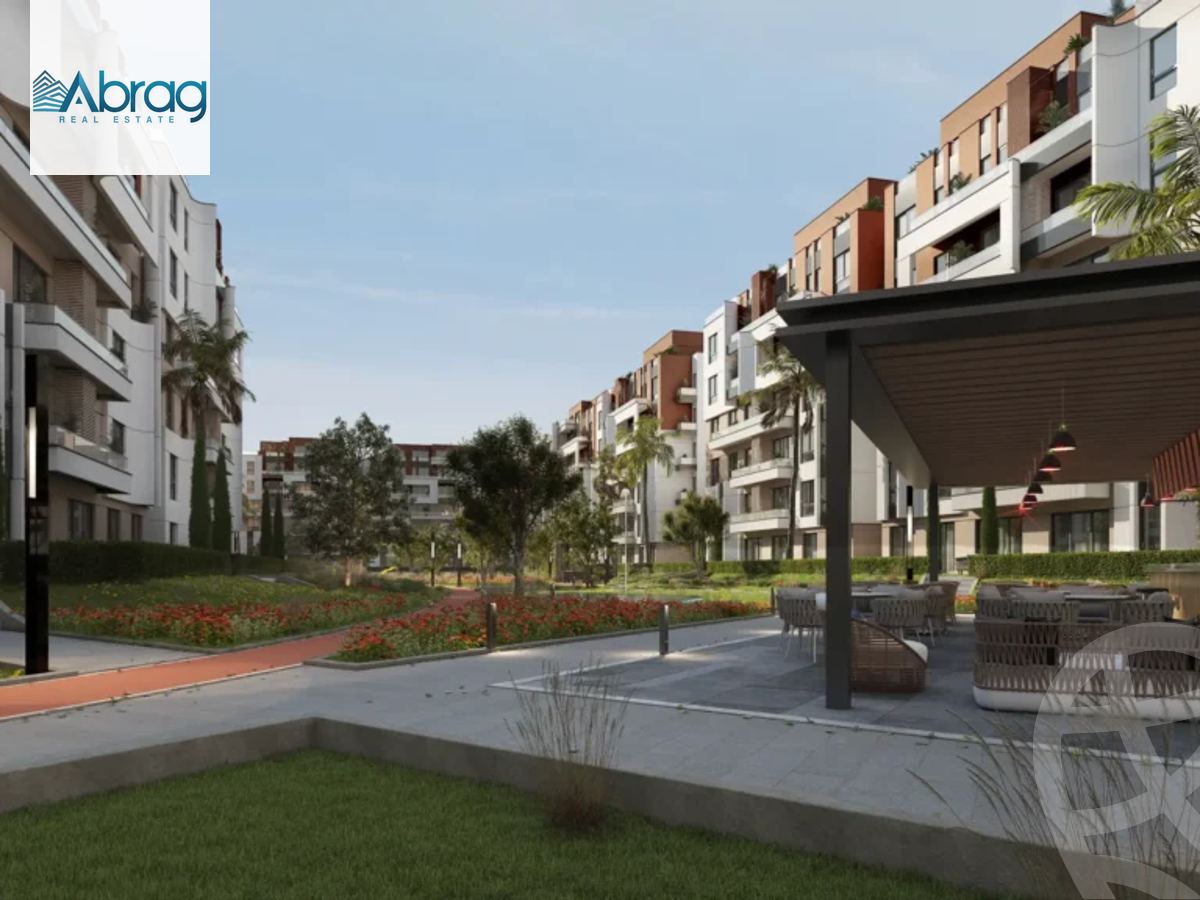 https://aqarmap.com.eg/ar/listing/6271606-for-sale-cairo-el-sheikh-zayed-city-compounds-elysium-compound-line-developments