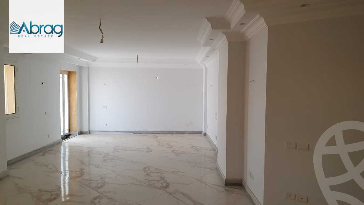 https://aqarmap.com.eg/en/listing/4895369-for-rent-cairo-6th-of-october-garb-someed-neighborhood-9th