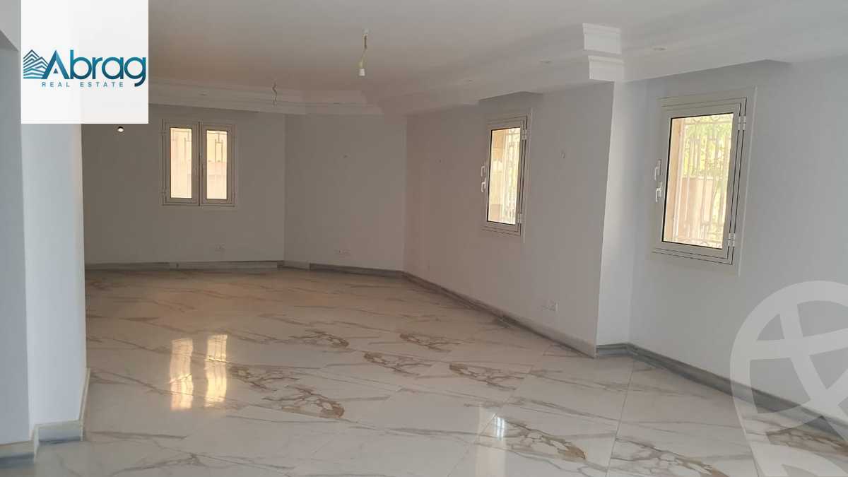 https://aqarmap.com.eg/en/listing/4895369-for-rent-cairo-6th-of-october-garb-someed-neighborhood-9th