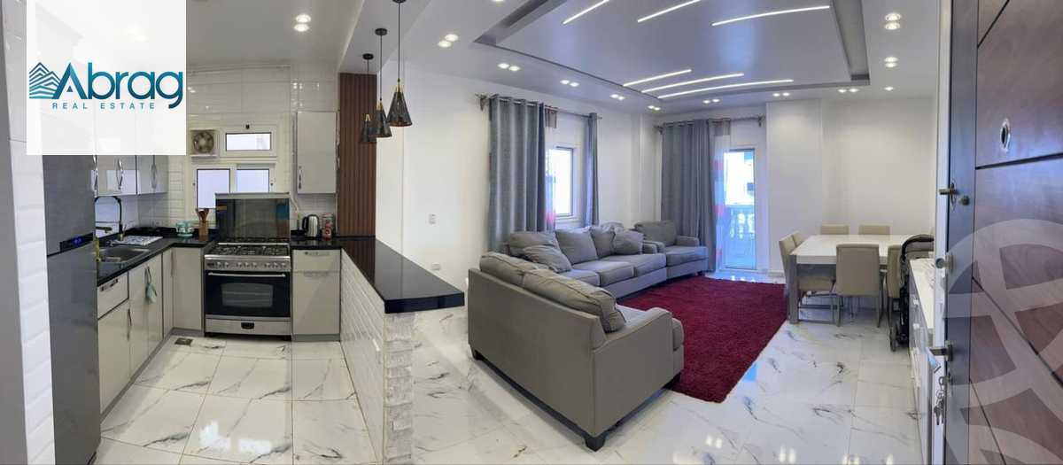 https://aqarmap.com.eg/en/listing/4942854-for-rent-cairo-el-sheikh-zayed-city-el-hay-elthamen-lhy-lthmn