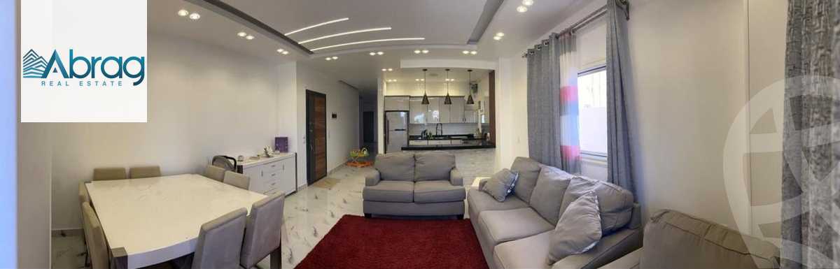 https://aqarmap.com.eg/en/listing/4942854-for-rent-cairo-el-sheikh-zayed-city-el-hay-elthamen-lhy-lthmn