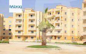 https://aqarmap.com.eg/en/listing/4952560-for-sale-cairo-6th-of-october-compounds-tiba-gardens