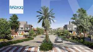 https://aqarmap.com.eg/en/listing/4952560-for-sale-cairo-6th-of-october-compounds-tiba-gardens