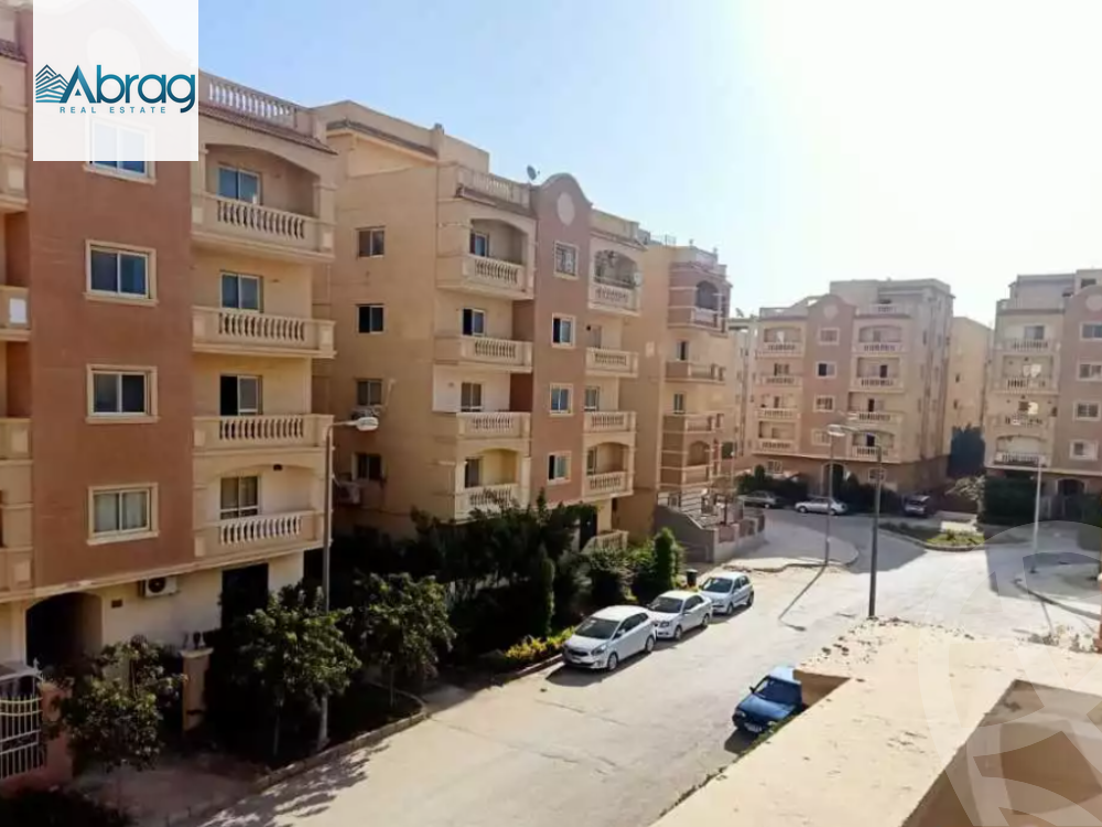 https://aqarmap.com.eg/en/listing/4952560-for-sale-cairo-6th-of-october-compounds-tiba-gardens