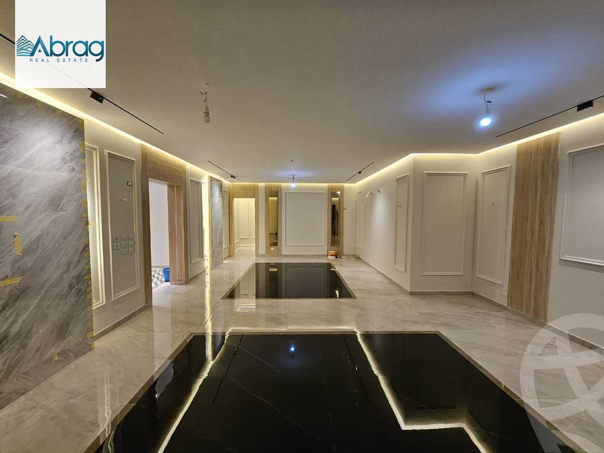 https://aqarmap.com.eg/ar/listing/4953501-for-rent-cairo-el-sheikh-zayed-city-compounds-beverly-hills